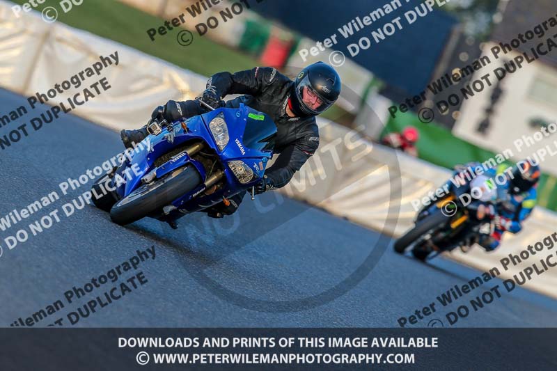 PJM Wedding Photography;enduro digital images;event digital images;eventdigitalimages;mallory park;mallory park photographs;mallory park trackday;mallory park trackday photographs;no limits trackdays;peter wileman photography;racing digital images;trackday digital images;trackday photos